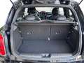 MINI Cooper S Cooper S John Works *HarmanKardon*Head Up* Noir - thumbnail 10