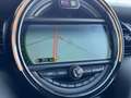 MINI Cooper S Cooper S John Works *HarmanKardon*Head Up* Noir - thumbnail 23