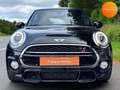 MINI Cooper S Cooper S John Works *HarmanKardon*Head Up* Noir - thumbnail 37