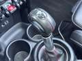 MINI Cooper S Cooper S John Works *HarmanKardon*Head Up* Noir - thumbnail 28