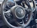 MINI Cooper S Cooper S John Works *HarmanKardon*Head Up* Noir - thumbnail 17