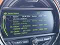 MINI Cooper S Cooper S John Works *HarmanKardon*Head Up* Noir - thumbnail 25