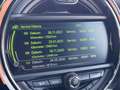 MINI Cooper S Cooper S John Works *HarmanKardon*Head Up* Noir - thumbnail 26