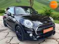 MINI Cooper S Cooper S John Works *HarmanKardon*Head Up* Noir - thumbnail 3