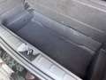 MINI Cooper S Cooper S John Works *HarmanKardon*Head Up* Noir - thumbnail 11