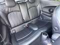 MINI Cooper S Cooper S John Works *HarmanKardon*Head Up* Noir - thumbnail 6