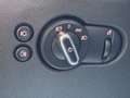 MINI Cooper S Cooper S John Works *HarmanKardon*Head Up* Noir - thumbnail 31