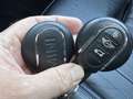MINI Cooper S Cooper S John Works *HarmanKardon*Head Up* Noir - thumbnail 36
