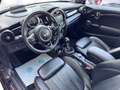 MINI Cooper S Cooper S John Works *HarmanKardon*Head Up* Noir - thumbnail 12