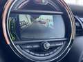 MINI Cooper S Cooper S John Works *HarmanKardon*Head Up* Noir - thumbnail 22