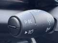 MINI Cooper S Cooper S John Works *HarmanKardon*Head Up* Noir - thumbnail 16