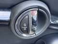 MINI Cooper S Cooper S John Works *HarmanKardon*Head Up* Noir - thumbnail 32