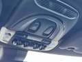 MINI Cooper S Cooper S John Works *HarmanKardon*Head Up* Noir - thumbnail 34