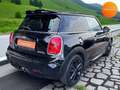 MINI Cooper S Cooper S John Works *HarmanKardon*Head Up* Noir - thumbnail 5