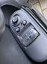 MINI Cooper S Cooper S John Works *HarmanKardon*Head Up* Noir - thumbnail 33