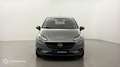 Opel Corsa 1.4 75ch Enjoy 3p - thumbnail 2