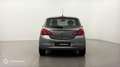 Opel Corsa 1.4 75ch Enjoy 3p - thumbnail 6