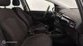 Opel Corsa 1.4 75ch Enjoy 3p - thumbnail 15