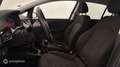 Opel Corsa 1.4 75ch Enjoy 3p - thumbnail 12