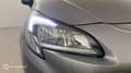 Opel Corsa 1.4 75ch Enjoy 3p - thumbnail 17