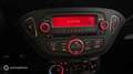 Opel Corsa 1.4 75ch Enjoy 3p - thumbnail 18
