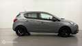 Opel Corsa 1.4 75ch Enjoy 3p - thumbnail 4