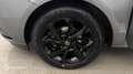 Opel Corsa 1.4 75ch Enjoy 3p - thumbnail 20
