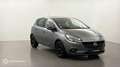 Opel Corsa 1.4 75ch Enjoy 3p - thumbnail 3