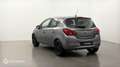 Opel Corsa 1.4 75ch Enjoy 3p - thumbnail 8