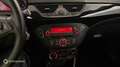 Opel Corsa 1.4 75ch Enjoy 3p - thumbnail 19