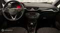 Opel Corsa 1.4 75ch Enjoy 3p - thumbnail 11