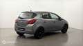 Opel Corsa 1.4 75ch Enjoy 3p - thumbnail 5