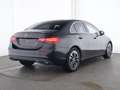 Mercedes-Benz A 200 Automatic 4p. Sport SEDAN BERLINA Fekete - thumbnail 2