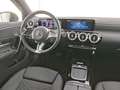 Mercedes-Benz A 200 Automatic 4p. Sport SEDAN BERLINA Fekete - thumbnail 8