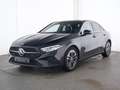Mercedes-Benz A 200 Automatic 4p. Sport SEDAN BERLINA Fekete - thumbnail 1