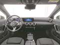 Mercedes-Benz A 200 Automatic 4p. Sport SEDAN BERLINA Fekete - thumbnail 7