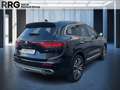 Renault Koleos 2.0 dCi 185 Initiale Paris Schwarz - thumbnail 4