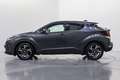 Toyota C-HR 180H Advance Gris - thumbnail 8