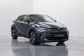 Toyota C-HR 180H Advance Gris - thumbnail 3