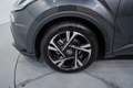 Toyota C-HR 180H Advance Gris - thumbnail 11