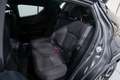 Toyota C-HR 180H Advance Gris - thumbnail 33