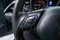 Toyota C-HR 180H Advance Gris - thumbnail 22
