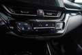 Toyota C-HR 180H Advance Gris - thumbnail 26