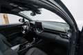 Toyota C-HR 180H Advance Gris - thumbnail 32