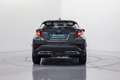 Toyota C-HR 180H Advance Gris - thumbnail 4