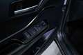 Toyota C-HR 180H Advance Gris - thumbnail 18