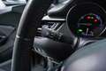 Toyota C-HR 180H Advance Gris - thumbnail 23