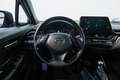 Toyota C-HR 180H Advance Gris - thumbnail 19