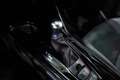 Toyota C-HR 180H Advance Gris - thumbnail 25