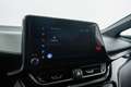 Toyota C-HR 180H Advance Gris - thumbnail 29